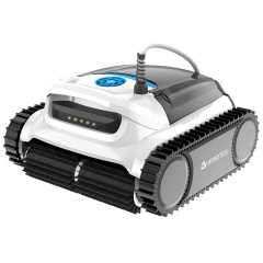 WYBOT Робот-пылесос Wybotics WY350 Білгород-Дністровський