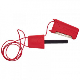 Огниво Primus Ignition Steel Large Red (1046-741810)
