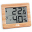 Термометр-гигрометр цифровой ADE WS 1702 Лосинівка