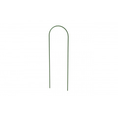 Опора Ferrum-decor 18х40 см (OP4136) Одеса