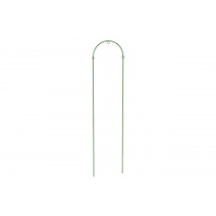 Опора Ferrum-decor 28х100 см (OP4150) Київ