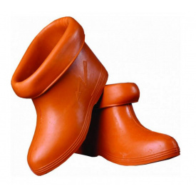 Боти діелектричні