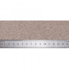Кухонна Мийка Lidz 790X495/230 Mar-07 (Lidzmar07790495230) Шепетівка