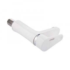 Смеситель Для Умывальника Brinex 37W 001 Харьков