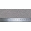 Кухонная Мойка Lidz 780X500/200 Gra-09 (Lidzgra09780500200) Херсон