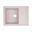 Кухонная Мойка Lidz 620X435/200 Col-06 (Lidzcol06620435200) Киев