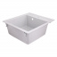 Мойка Кухонная Lidz 460Х515/200 Gra-09 (Lidzgra09460515200) Вышгород