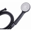 Смеситель для ванны Lidz (Bla) 14 43 006-1 Черкаси
