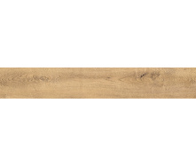 Плитка керамогранитная Sentimental Wood Honey RECT 193x1202x8 Cerrad