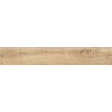 Плитка керамогранітна Sentimental Wood Beige RECT 193x1202x8 Cerrad