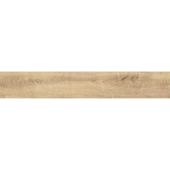 Плитка керамогранітна Sentimental Wood Beige RECT 193x1202x8 Cerrad Івано-Франківськ