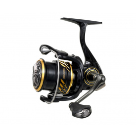 Катушка спиннинговая Azura Olivia 2000S (AO2000S)