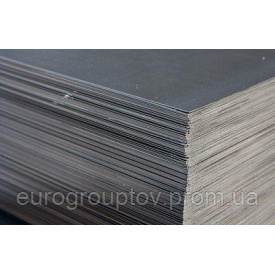 Свинцовый лист 0,5 мм 1000х2000мм