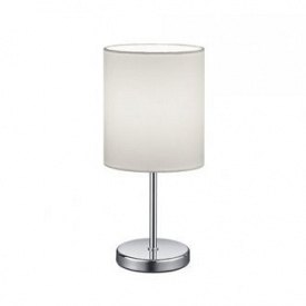 Настольная лампа Trio R50491001 Jerry