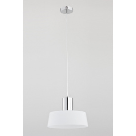 Люстра ALFA 60393