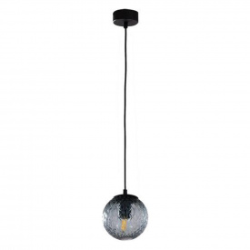 Люстра TK LIGHTING 6337 CADIX