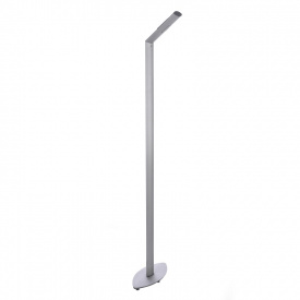Торшер Хай тек Brille 50W HTL-10