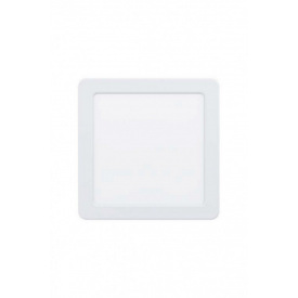 Точечный светильник FUEVA 5 w16,6 LED NW WH Eglo 99179