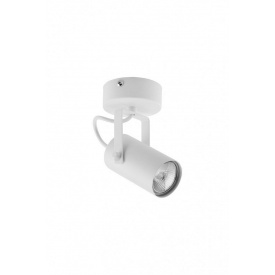 Точечный светильник REDO 1 WH TK-Lighting 1049