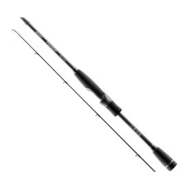 1870-31-86 Спінінг Select Force FRC-662MH 1.98m 10-30g Fast