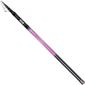 Болонское удилище Brain Apex Traveller 6.00m (1013-1858.44.67)