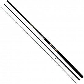 Удилище Salmo Sniper Match 5-25g/3.90m 3236-390, 5-25 г, 4.20 м