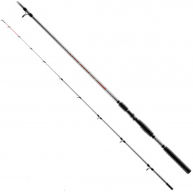 Удилище лодочное Brain Apex Boat max 250g