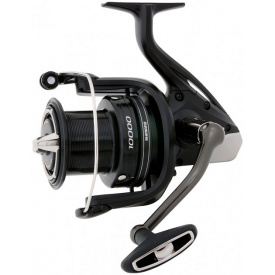 Катушка Shimano Aerlex 10000 XTB Spod 5.3:1