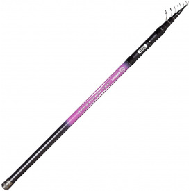 Удилище болонское Brain Apex Traveller 3.00m