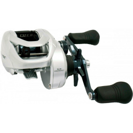 Катушка Shimano Tranx 301 A 5+1BB 5.8:1 (2266-76-05)