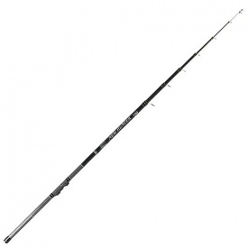 Удилище поплавочное Rich Sport NEW HUNTER Bolo 4.00 m