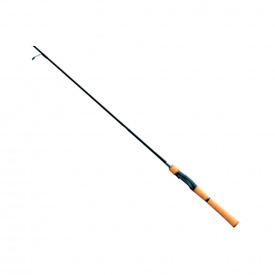 Спиннинг Shimano Final Dimension TS 261UL 1.85m 1-7g (1013-1679.00.50)