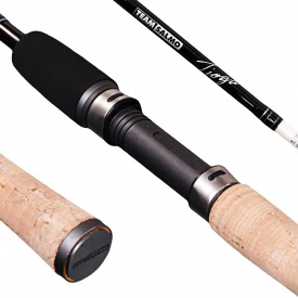 Удилище Team Salmo Tioga 7-23g/1.98m