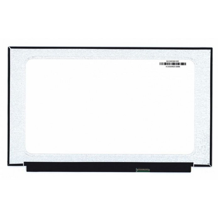 Матрица дисплей BOE Technology Acer Aspire 3 A315-55G-5851 15.6" Slim ...