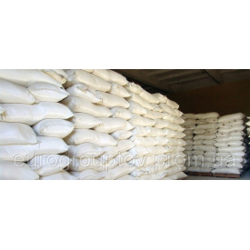 Соль техническая для посыпки дорог и тротуаров