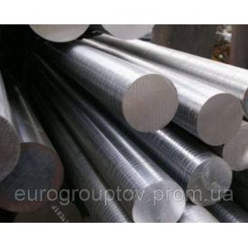 Круг калиброванный стальной ст.40Х ф15мм