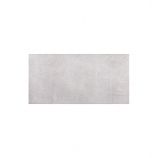 Плитка керамогранитная Stargres Stark White Rect 600x1200x10 мм