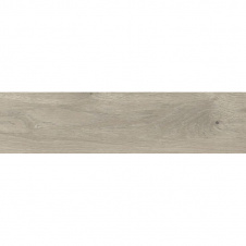 Фото - Плитка керамогранитная Stargres Taiga Grey Mat 155x620x8 мм Плитка керамогранитная Stargres Taiga Grey Mat 155x620x8 мм