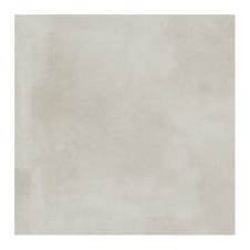 Фото - Плитка керамогранитная Stargres Town Soft Grey Rect 600x600x20 мм Плитка керамогранитная Stargres Town Soft Grey Rect 600x600x20 мм