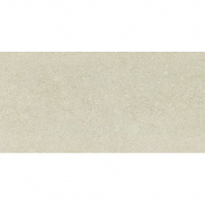 Фото - Плитка керамогранитная Stargres Slash Beige Rect 600x1200x10 мм Плитка керамогранитная Stargres Slash Beige Rect 600x1200x10 мм