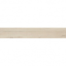 Плитка керамогранитная Stargres Suomi White Relief 200x1200 мм