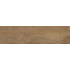 Плитка керамогранитная Stargres Taiga Brown Mat 155x620x8 мм