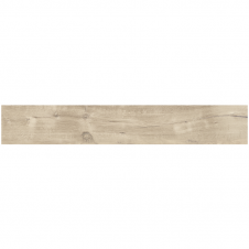 Плитка напольная Stargres Cava Beige Rect 20x120 см