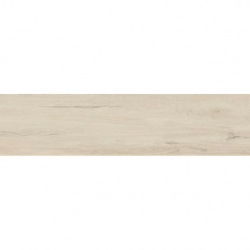 Плитка керамогранитная Stargres Suomi White Relief 300x1200 мм