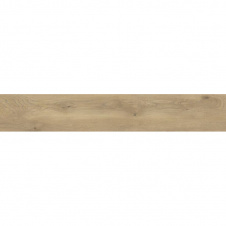 Плитка керамогранитная Stargres Taiga Beige Rect 200x1200x10 мм