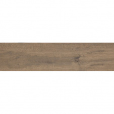 Плитка напольная Stargres Suomi Brown 15,5x62 см
