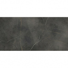 Фото - Плитка керамогранитная Stargres Fox Rect 600x1200x10 мм Плитка керамогранитная Stargres Fox Rect 600x1200x10 мм