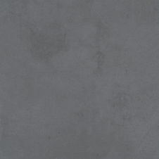 Фото - Плитка керамогранитная Stargres Select Antracite 2.0 Rect 600x600x20 мм Плитка керамогранитная Stargres Select Antracite 2.0 Rect 600x600x20 мм