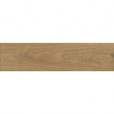 Фото - Плитка напольная Stargres Quercus Бежевый 15,5x62 см Плитка напольная Stargres Quercus Бежевый 15,5x62 см