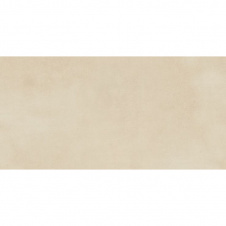 Плитка напольная Stargres Town Beige Rect 60x120 см